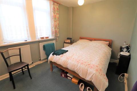 21 Guildford Square, Lynemouth, Morpeth, NE61 5XW