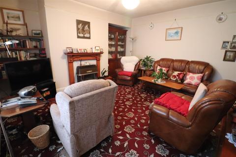 21 Guildford Square, Lynemouth, Morpeth, NE61 5XW