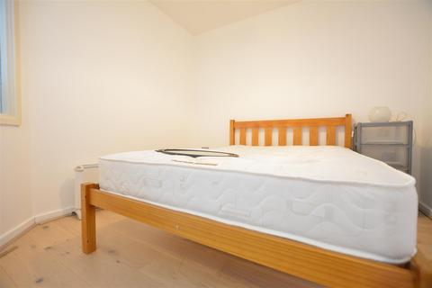 1 bedroom apartment for sale - Marco Island, Huntingdon Street, Nottingham