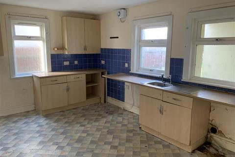 11 Beaconside, Foxhole, St Austell, PL26 7UJ