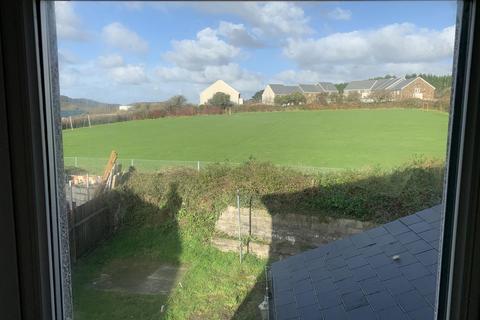 11 Beaconside, Foxhole, St Austell, PL26 7UJ