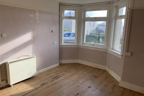 11 Beaconside, Foxhole, St Austell, PL26 7UJ