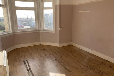 11 Beaconside, Foxhole, St Austell, PL26 7UJ