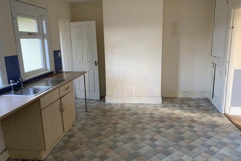 11 Beaconside, Foxhole, St Austell, PL26 7UJ