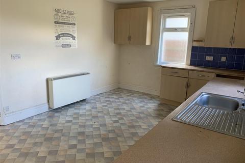 11 Beaconside, Foxhole, St Austell, PL26 7UJ