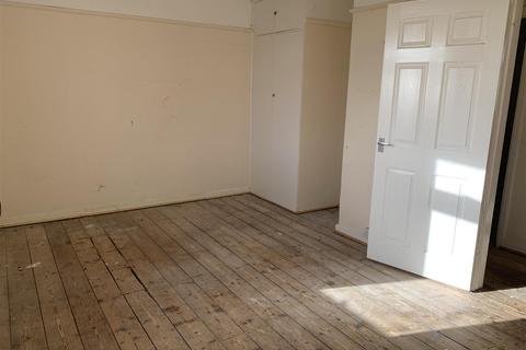 11 Beaconside, Foxhole, St Austell, PL26 7UJ