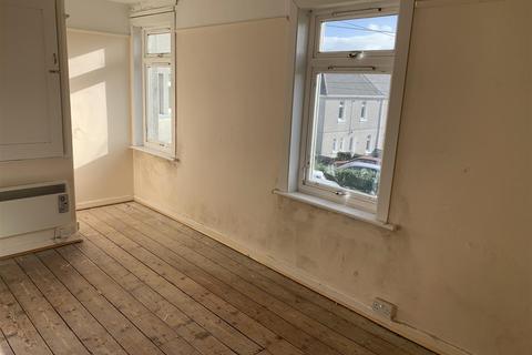 11 Beaconside, Foxhole, St Austell, PL26 7UJ