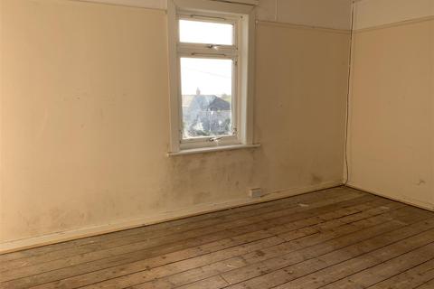 11 Beaconside, Foxhole, St Austell, PL26 7UJ