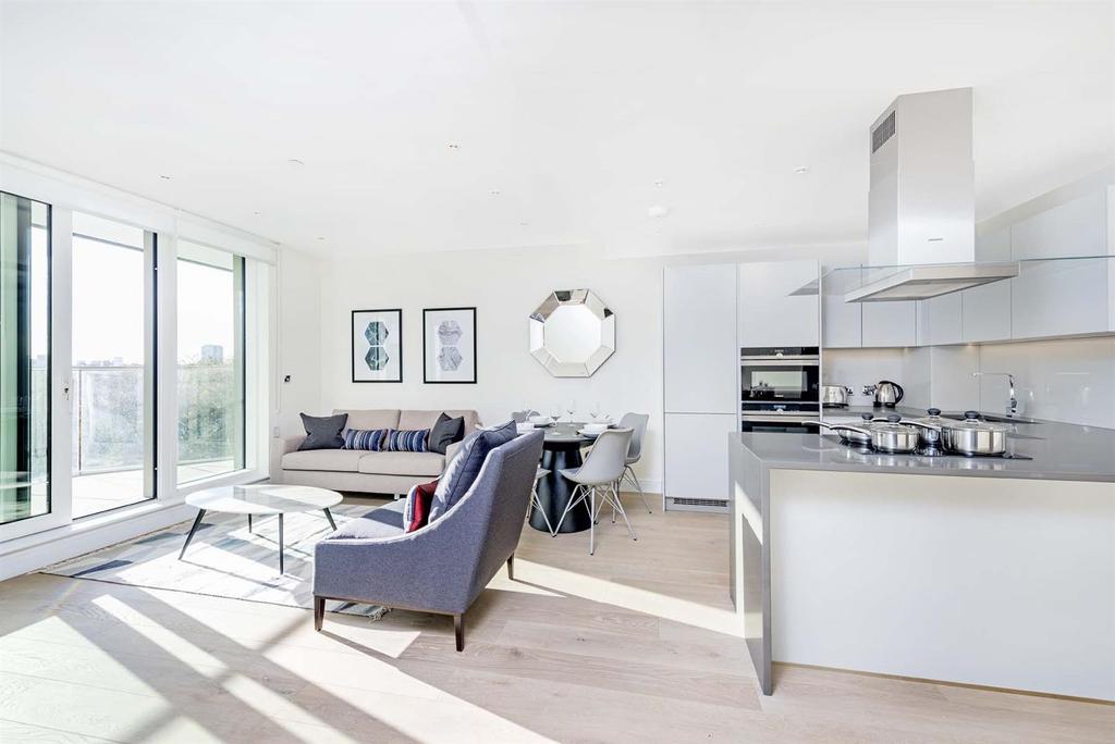 7043 garton jones 28 cascade building 3 lo.jpg