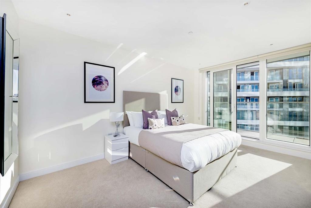 7043 garton jones 28 cascade building 6 lo.jpg