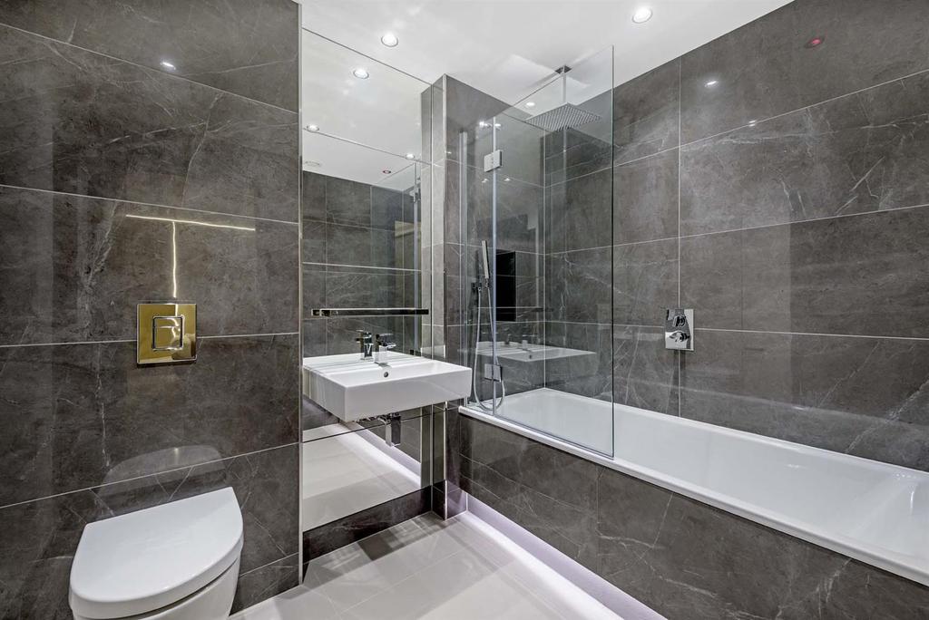 7043 garton jones 28 cascade building 8 lo.jpg