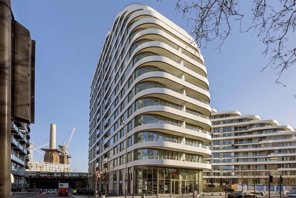 7043 garton jones 28 cascade building 1 lo.jpg