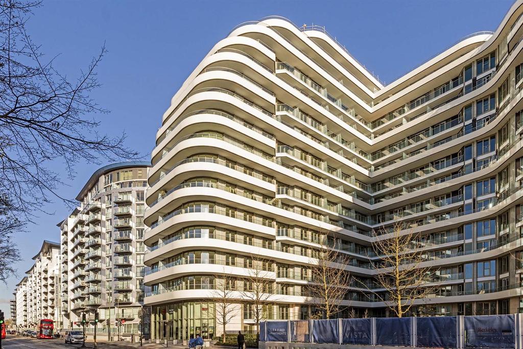 7043 garton jones 28 cascade building 2 lo.jpg