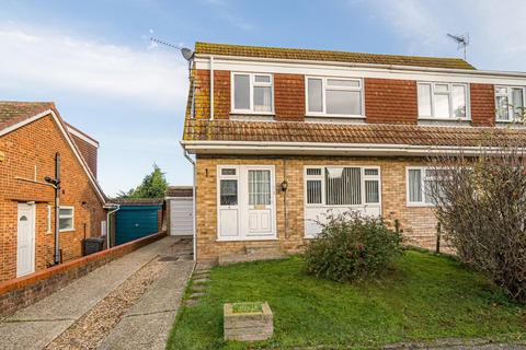 9 Anthony Crescent, Whitstable, CT5 4TS
