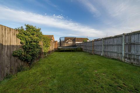 9 Anthony Crescent, Whitstable, CT5 4TS