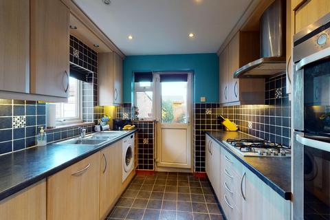 9 Anthony Crescent, Whitstable, CT5 4TS
