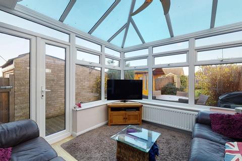 9 Anthony Crescent, Whitstable, CT5 4TS