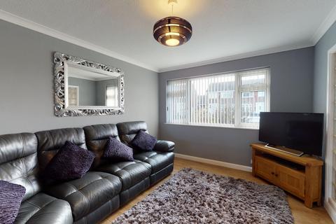 9 Anthony Crescent, Whitstable, CT5 4TS
