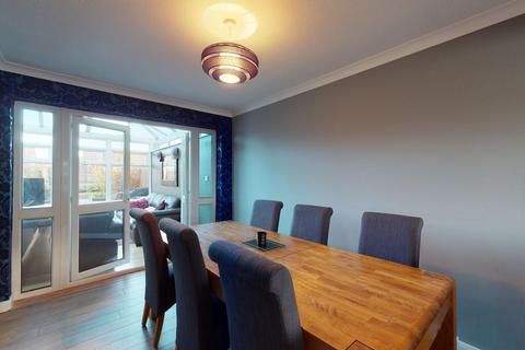 9 Anthony Crescent, Whitstable, CT5 4TS