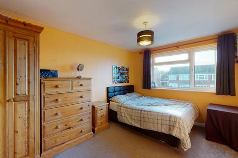 9 Anthony Crescent, Whitstable, CT5 4TS