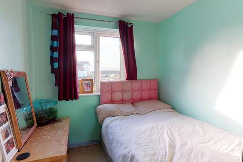 9 Anthony Crescent, Whitstable, CT5 4TS