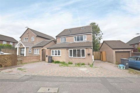 2 Coltman Close, Gloucester, GL1 3QJ