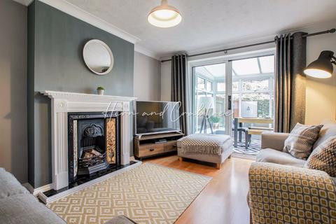 14 Blaise Place, Cardiff, CF11 6JR