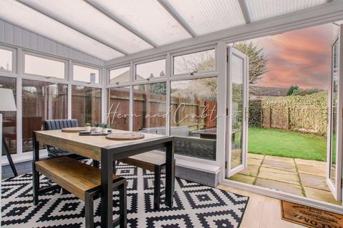 14 Blaise Place, Cardiff, CF11 6JR
