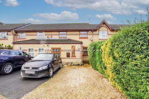 14 Blaise Place, Cardiff, CF11 6JR