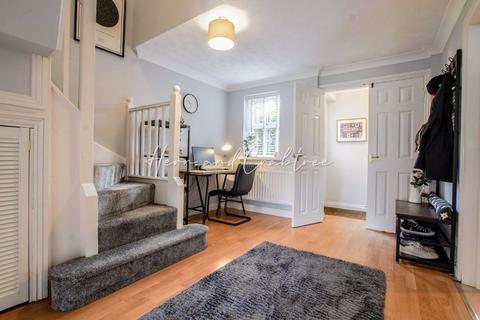 14 Blaise Place, Cardiff, CF11 6JR