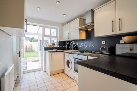 14 Blaise Place, Cardiff, CF11 6JR