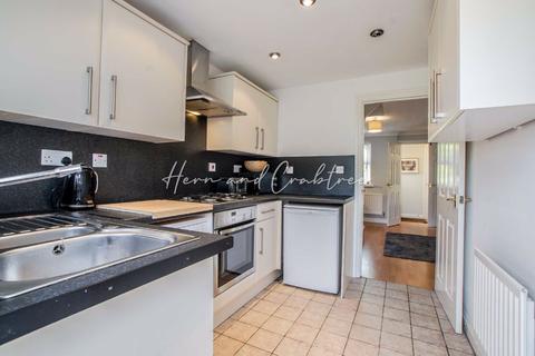 14 Blaise Place, Cardiff, CF11 6JR