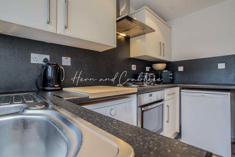 14 Blaise Place, Cardiff, CF11 6JR