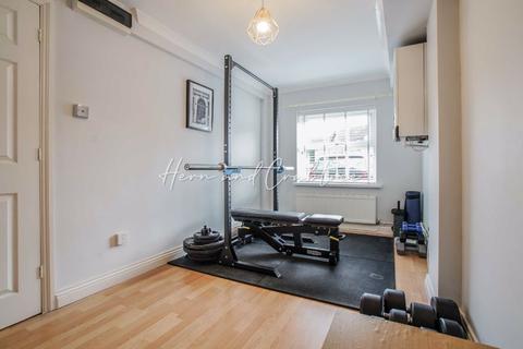 14 Blaise Place, Cardiff, CF11 6JR