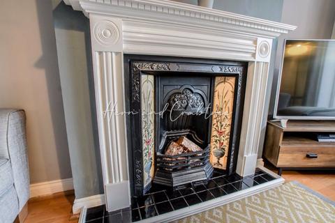 14 Blaise Place, Cardiff, CF11 6JR