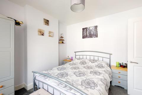 2 Invicta Road, Folkestone, CT19 6EY