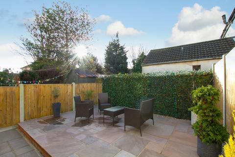 2 Invicta Road, Folkestone, CT19 6EY