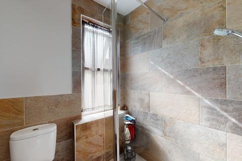 2 Invicta Road, Folkestone, CT19 6EY