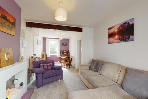 2 Invicta Road, Folkestone, CT19 6EY