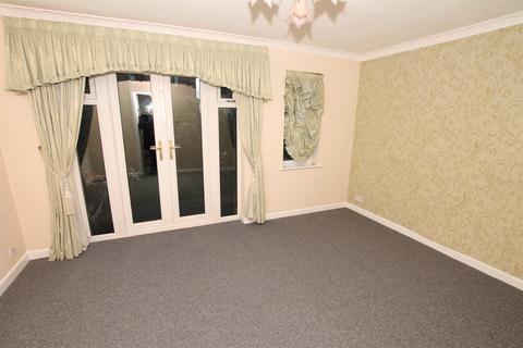 2 bedroom terraced house to rent, Gouldesborough Court, HU5