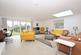 Living / Dining Room
