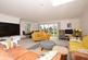 Living / Dining Room