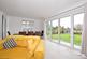 Living / Dining Room
