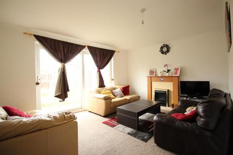 41 Kingfisher Close, London, SE28 8ES