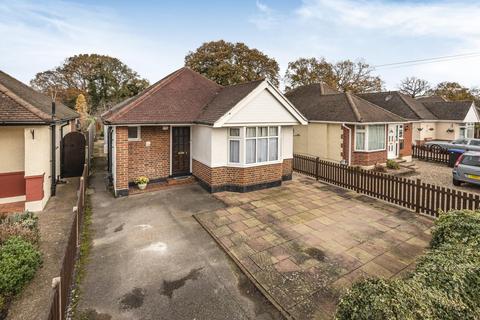 9 Fairfax Road, Woking, GU22 9HN