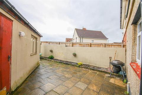 2 Lynton Road, Bristol, BS3 5LX