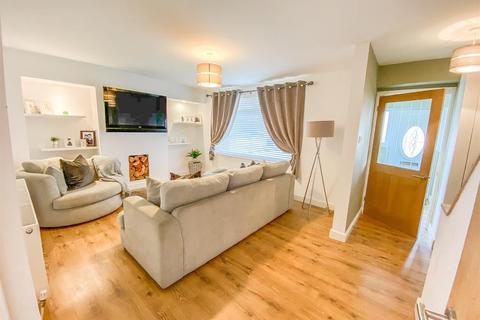 2 Lynton Road, Bristol, BS3 5LX