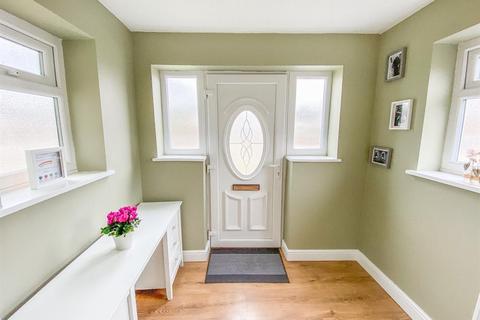 2 Lynton Road, Bristol, BS3 5LX