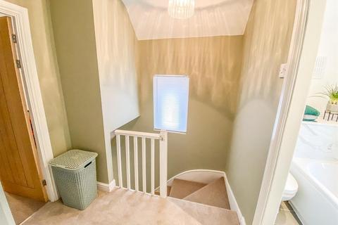 2 Lynton Road, Bristol, BS3 5LX