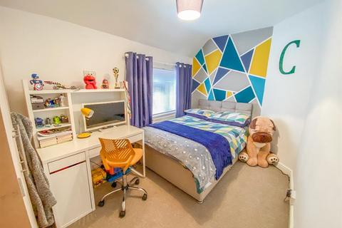 2 Lynton Road, Bristol, BS3 5LX